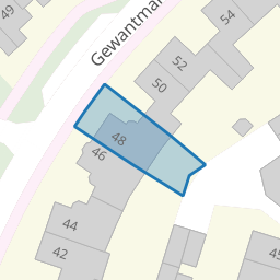 Perceel RMD00-H-1287