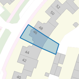 Perceel RMD00-H-1288