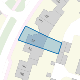 Perceel RMD00-H-1289