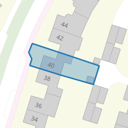 Perceel RMD00-H-1291