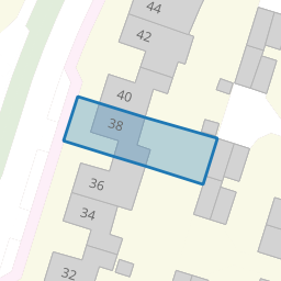 Perceel RMD00-H-1292