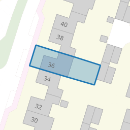 Perceel RMD00-H-1293