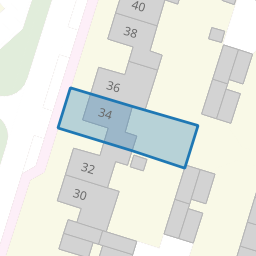 Perceel RMD00-H-1294