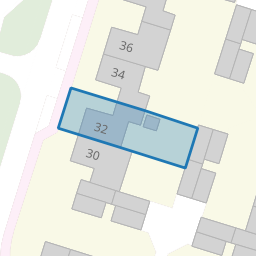 Perceel RMD00-H-1295