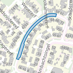 Perceel RMD00-H-1297