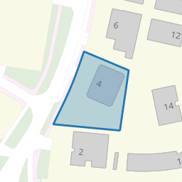 Perceel RMD00-H-1309