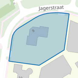 Perceel RMD00-H-1310