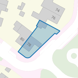 Perceel RMD00-H-1317