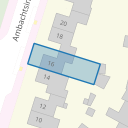 Perceel RMD00-H-1321