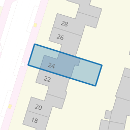 Perceel RMD00-H-1324