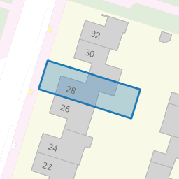 Perceel RMD00-H-1326