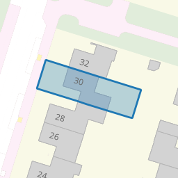 Perceel RMD00-H-1327