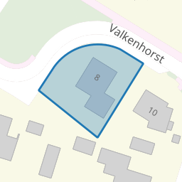 Perceel RMD00-H-1334