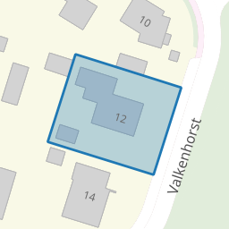 Perceel RMD00-H-1336