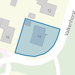 Perceel RMD00-H-1337