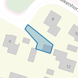 Perceel RMD00-H-1339