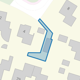 Perceel RMD00-H-1340