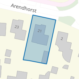 Perceel RMD00-H-1343