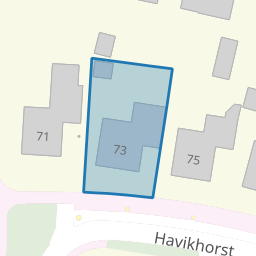 Perceel RMD00-H-1346