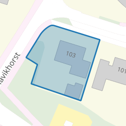 Perceel RMD00-H-1348