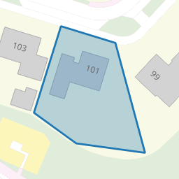 Perceel RMD00-H-1349