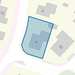 Perceel RMD00-H-1350