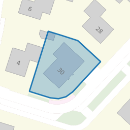 Perceel RMD00-H-1351