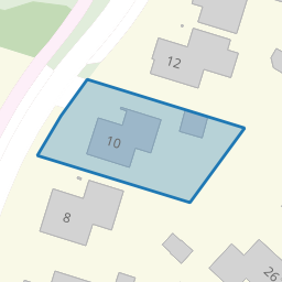 Perceel RMD00-H-1352