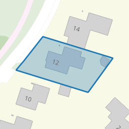 Perceel RMD00-H-1353