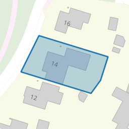 Perceel RMD00-H-1354