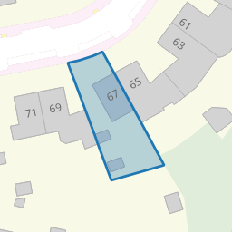 Perceel RMD00-H-1363