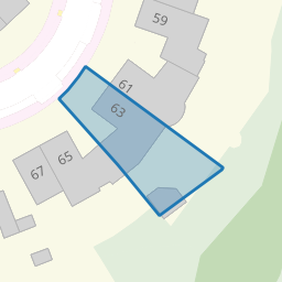 Perceel RMD00-H-1365