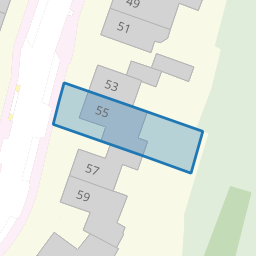 Perceel RMD00-H-1369