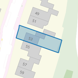 Perceel RMD00-H-1370