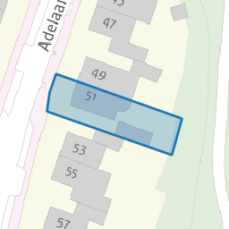 Perceel RMD00-H-1371
