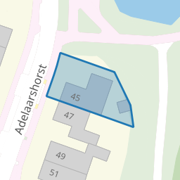 Perceel RMD00-H-1373