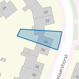 Perceel RMD00-H-1377