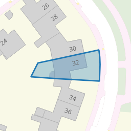 Perceel RMD00-H-1378