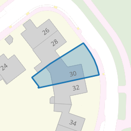 Perceel RMD00-H-1379