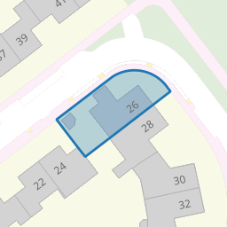 Perceel RMD00-H-1380