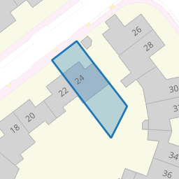 Perceel RMD00-H-1381