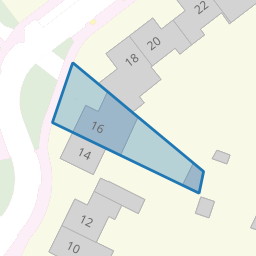 Perceel RMD00-H-1385