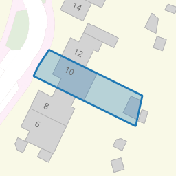 Perceel RMD00-H-1388