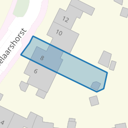 Perceel RMD00-H-1389