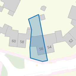 Perceel RMD00-H-1391