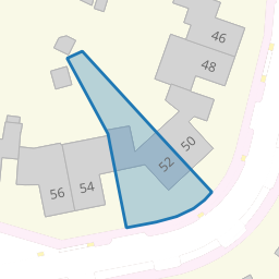 Perceel RMD00-H-1392