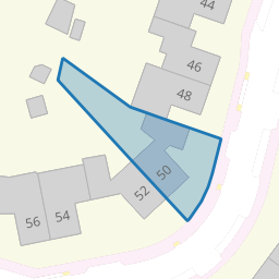 Perceel RMD00-H-1393