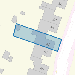 Perceel RMD00-H-1396