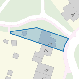 Perceel RMD00-H-1397