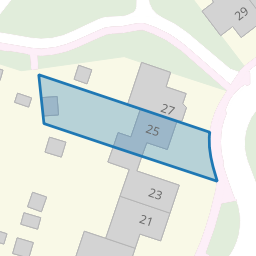 Perceel RMD00-H-1398